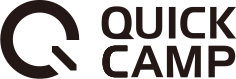 QUICKCAMP