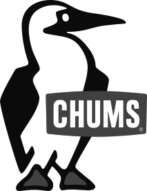 CHUMS