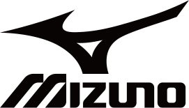 mizuno