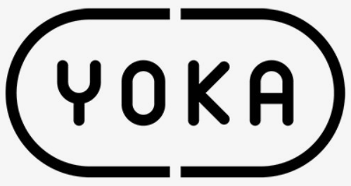 YOKA