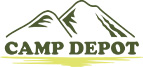 CAMP DEPOT