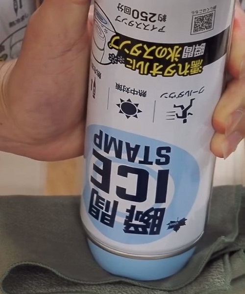 熱中症に気をつけよう！（暑い季節におすすめアイテム）