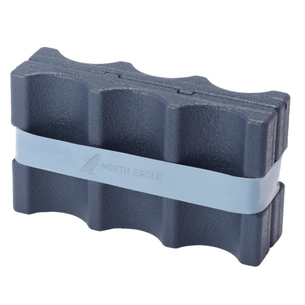 NORTH EAGLE//ロッカンクール